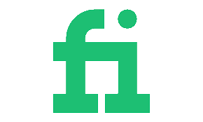 fiverr_logo